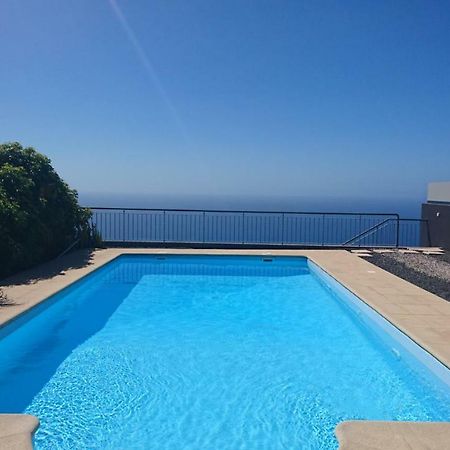Loreto Luxury Arco da Calheta  Extérieur photo