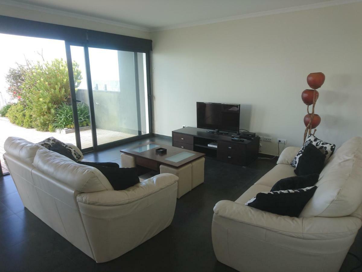 Loreto Luxury Arco da Calheta  Extérieur photo